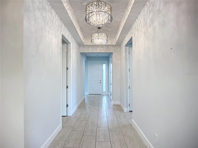 Photo - 15459 Santa Pola Dr