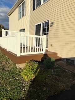 Photo - 721 W Martin St