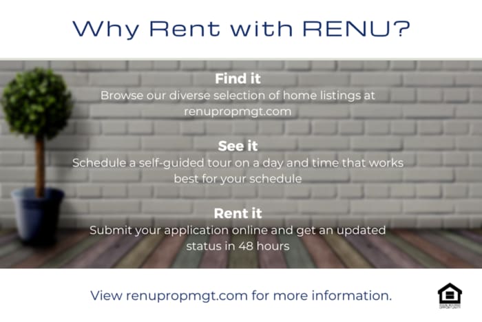 Photo - Coming Soon!