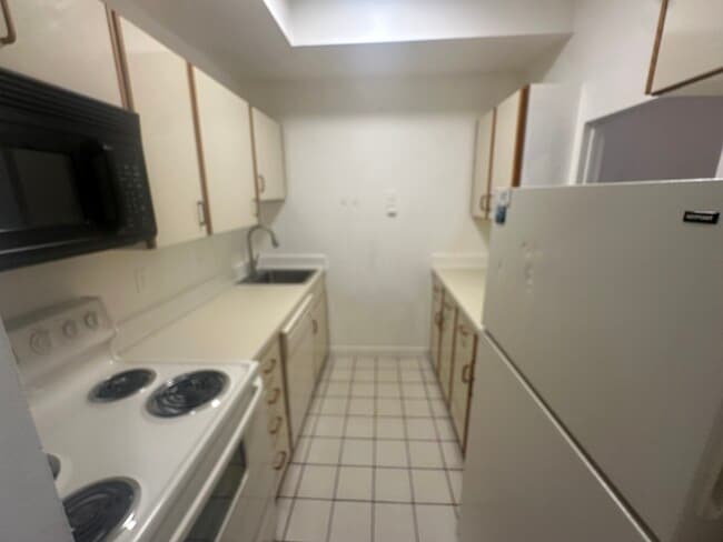 Photo - 21 Symphony Rd