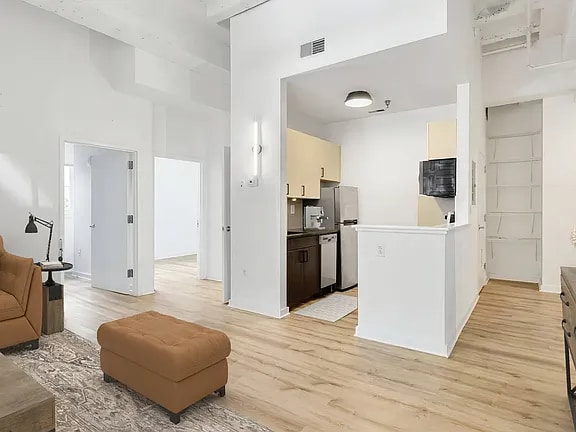 Photo - 1101 N Hancock St Unit 10