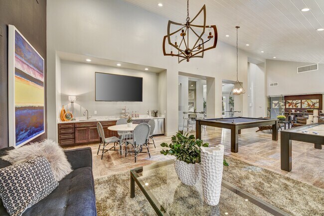 Park Pointe