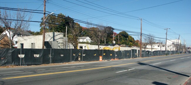 Under Construction 10-04 - 177 Main St