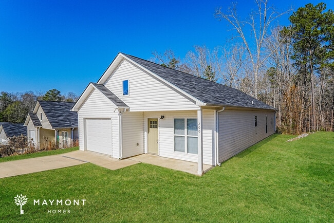 Photo - 200 Willowridge Ln