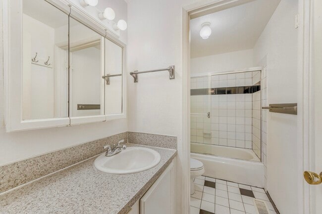 Photo - 1467 NW 176th Pl