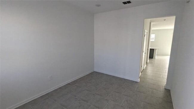 Photo - 7612 Danube Rd