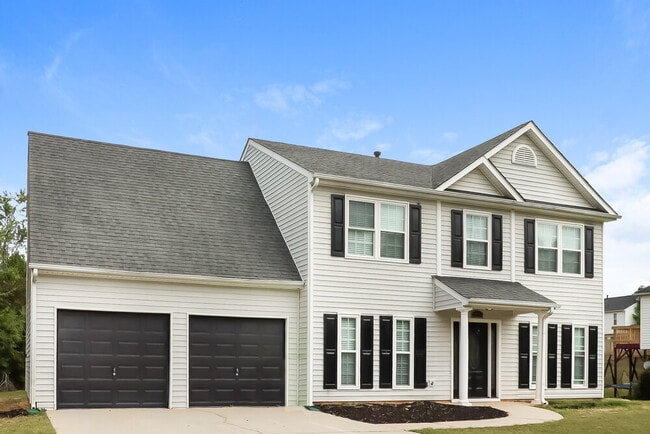 Photo - 10841 Paladin Dr