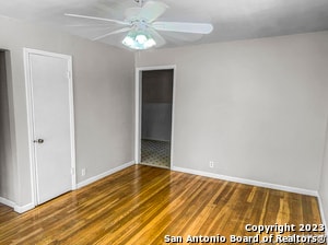 Photo - 2016 W Olmos Dr