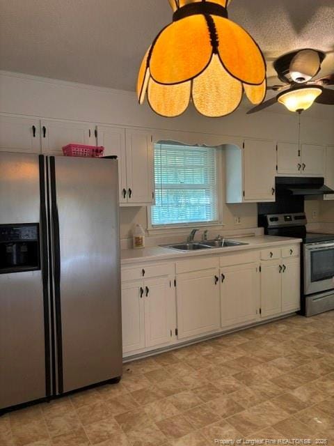Photo - 422 Langdon St