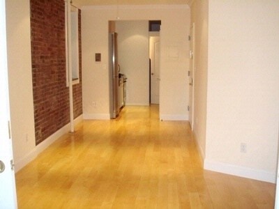 722 Tenth Avenue - 722 Tenth Avenue Apartment Unit 4D