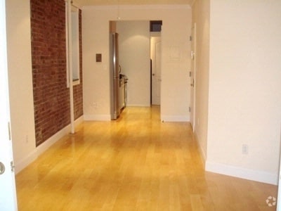 Building Photo - 722 Tenth Avenue Rental