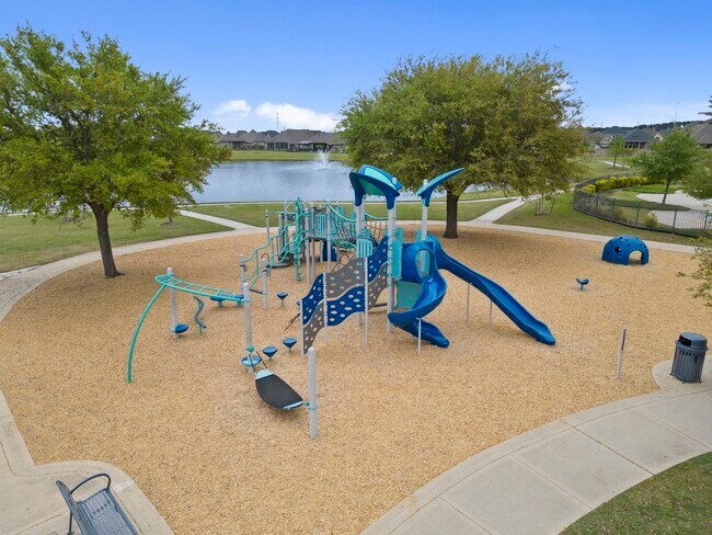 Photo - 19326 Tobiano Park Dr