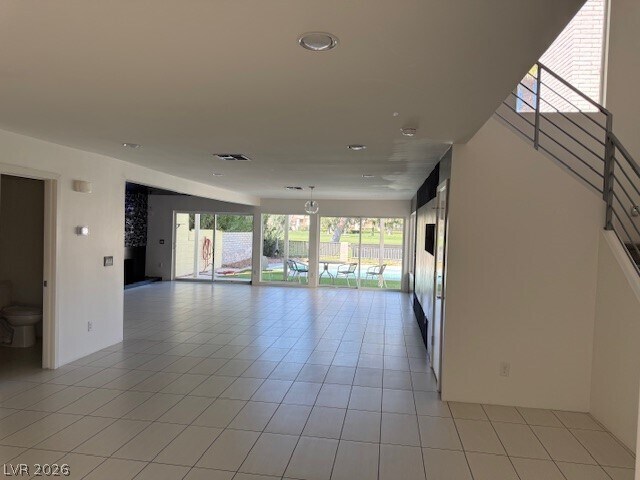 Photo - 836 Vegas Valley Dr