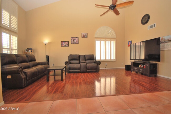 Photo - 1227 E Glenhaven Dr
