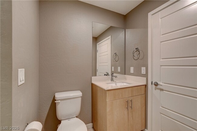 Photo - 11238 Essence Point Ave Unit 108