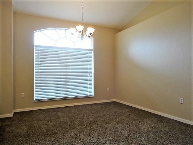 Photo - 8850 Napa Loop