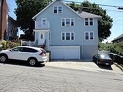 Building Photo - 93 Hillside Rd Unit 2 Rental