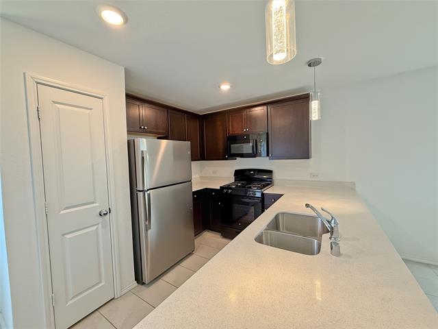 Photo - 3701 Harper St