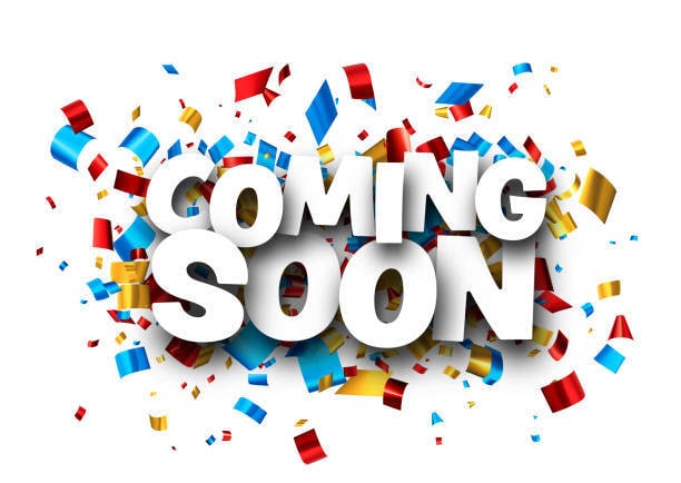 Photo - 1803 Golfview Dr