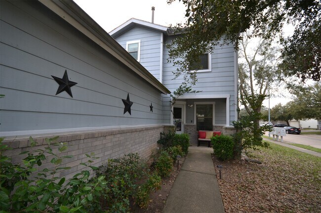 Photo - 20751 Cypress Post Dr