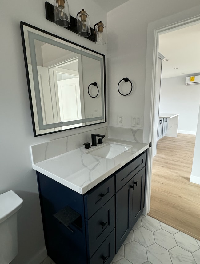 Photo - 18509 Burin Ave Unit Burin Ave