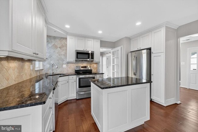 Photo - 12592 Rock Ridge Rd