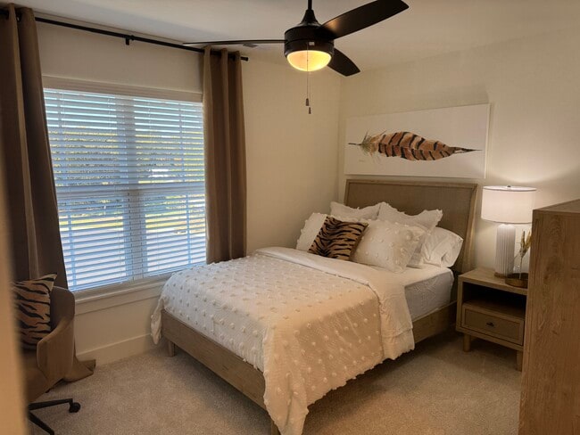 Photo - Maverick Hills