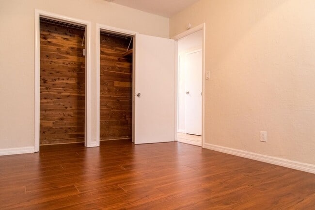 Photo - 130 SW 14th Ave