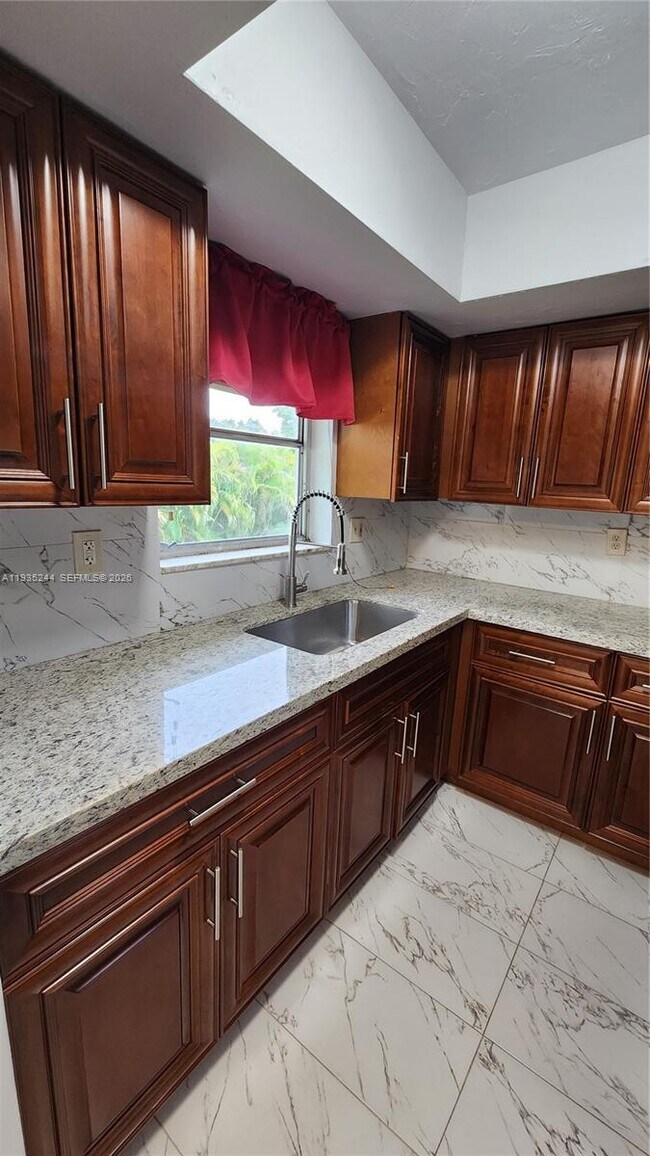 Photo - 3090 Coral Springs Dr Unit 6