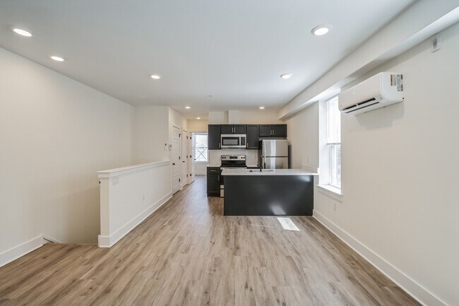 Photo - 6906 Ridge Ave