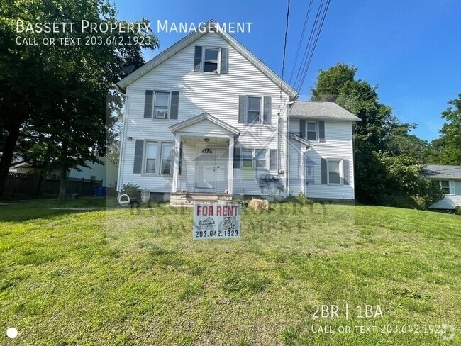 Building Photo - 581 W Woods Rd Unit Apt 2