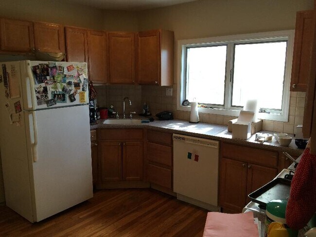 Photo - 9 Arlington St Unit 9M