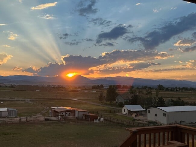 Photo - Great Home in Berthoud