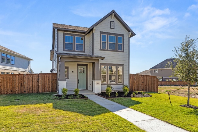 Photo - 13825 Wembley Bnd Wy