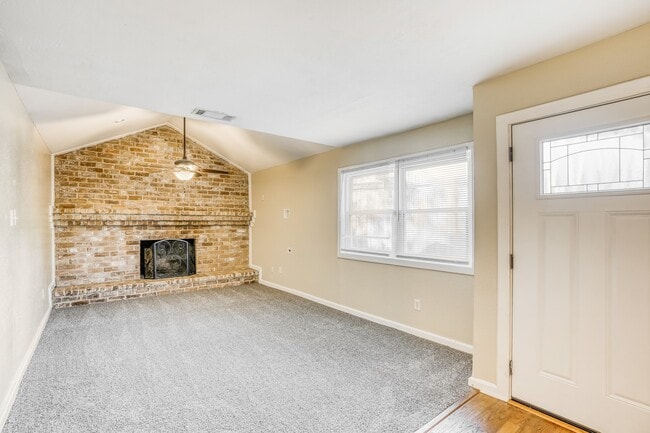 Photo - 17828 Cluster Ct