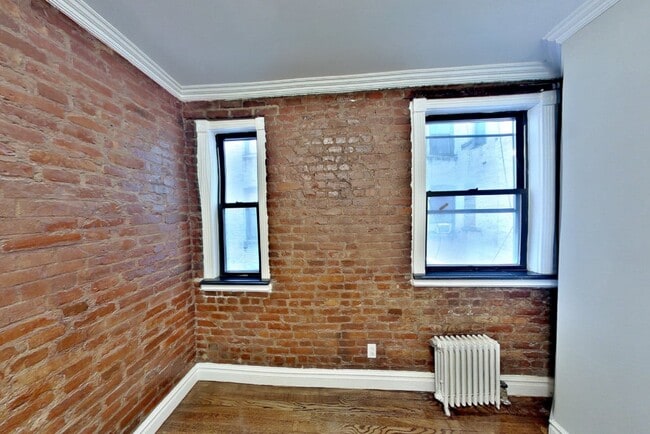 Photo - 416 E 13th St Unidad 3A