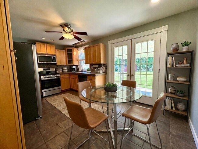 Photo - 2 Bedroom Rancher Available in Hershey!