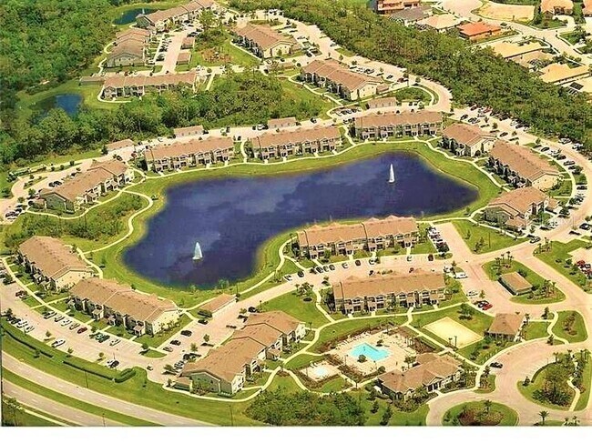 Photo - 8804 Manor Loop Unit 102