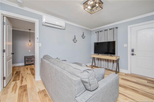 Photo - 6391 Bingham Pl