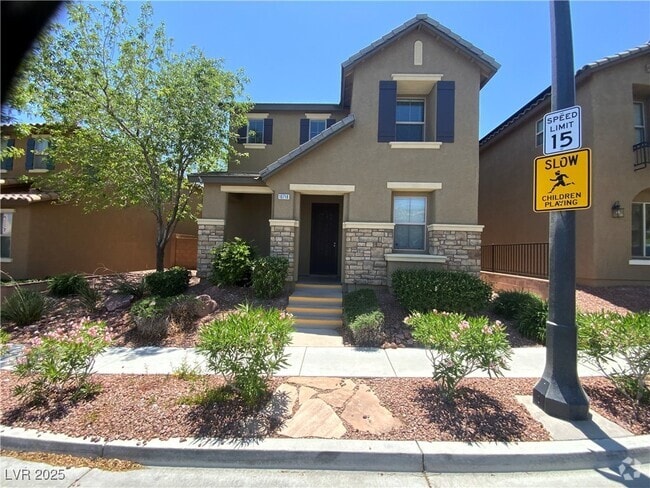 Building Photo - 10718 Azure Ocean Ave Rental