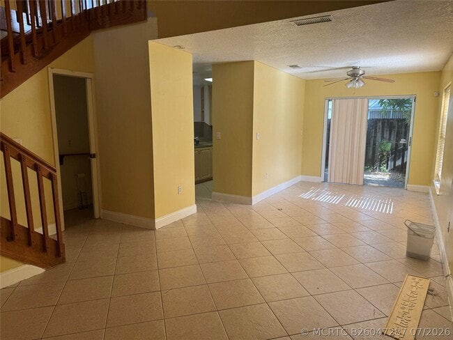 Photo - 4350 SW 72nd Terrace