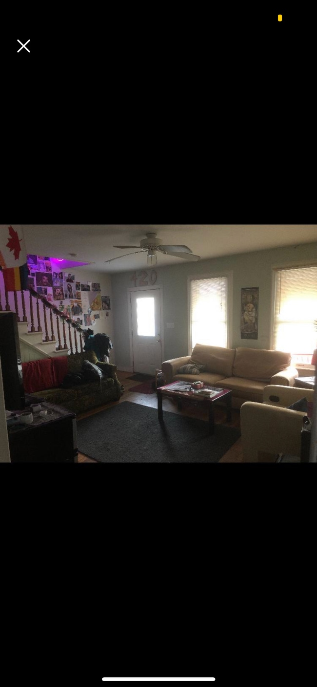 Photo - 13 Walnut St