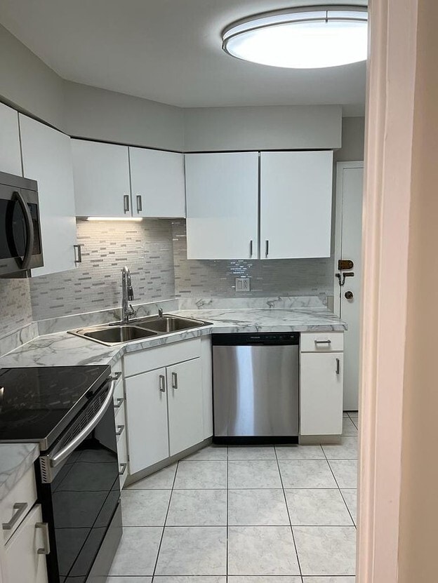 Photo - 6033 N Sheridan Rd Unit 14D