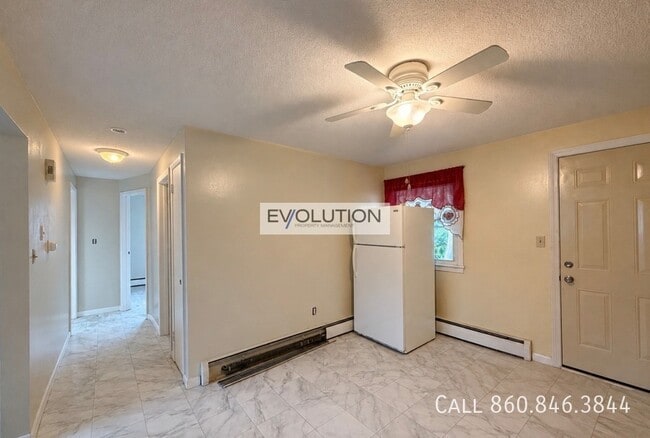 Photo - 32 Dean Dr Unit 2W