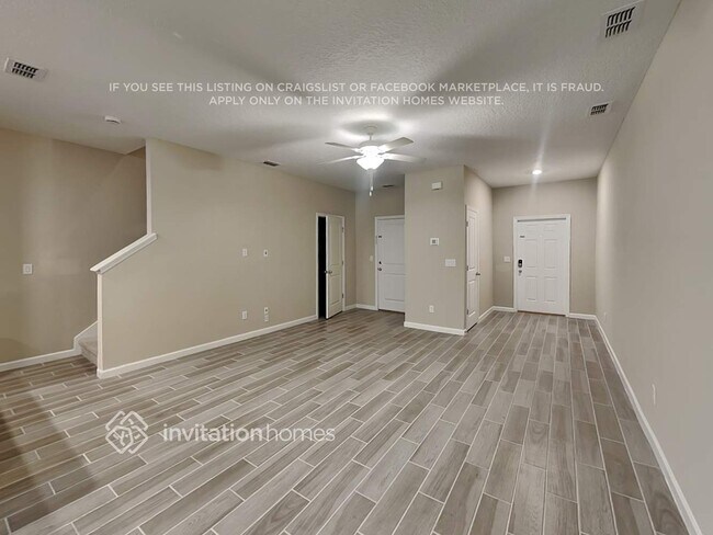 Photo - 659 Cherry Ridge Dr