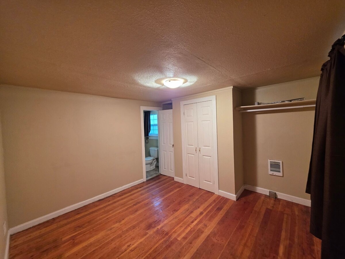 Photo - 09508 Unit 09508