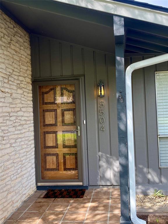 Photo - 5504 Chadwyck Dr