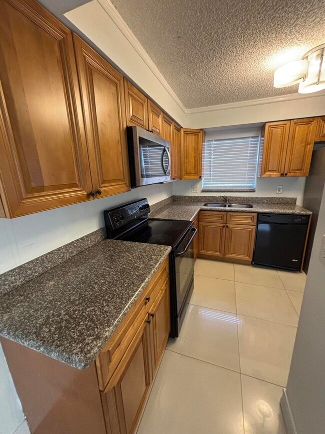 Photo - 3604 Inlet Cir