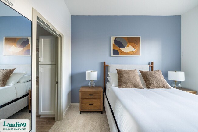 Photo - 3299 Loop Rd Unit 02-120