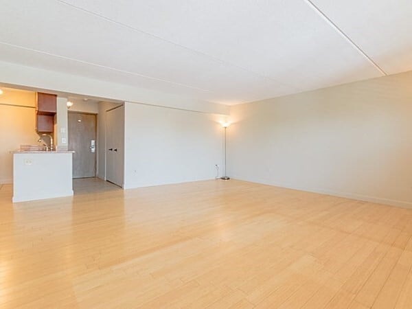 Photo - 137 Peterborough St Unidad 5E